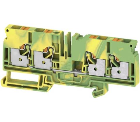 Weidmüller 2881490000