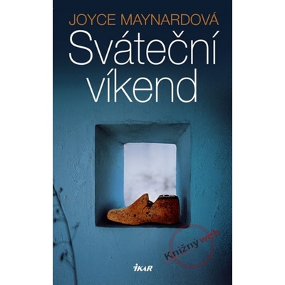Sváteční víkend