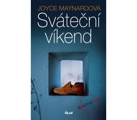 Sváteční víkend