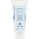 Sisley Exfoliants penový peeling na telo With Essential Oils Of Lavender And Rosemary 200 ml