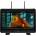 Atomos Sumo PRO 19