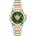 Versace VE8D00524