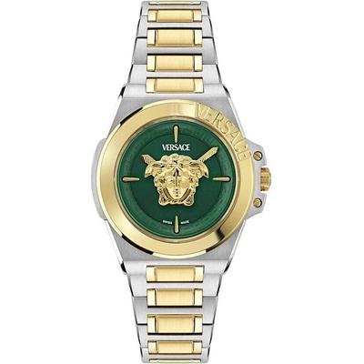 Versace VE8D00524