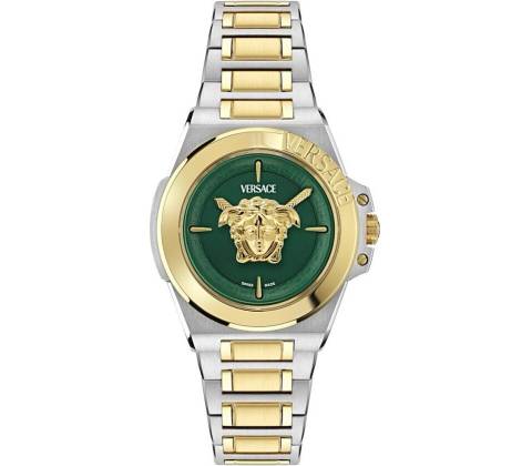 Versace VE8D00524