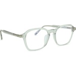 Tom Ford FT6101-D-B 020 53