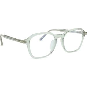 Tom Ford FT6101-D-B 020 53