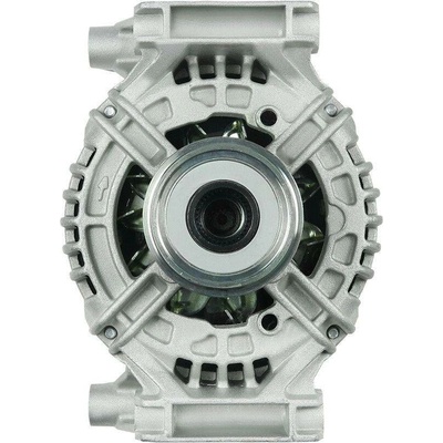 Generátor AS-PL A0229