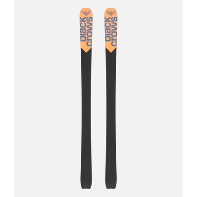 Black Crows Serpo 22/23
