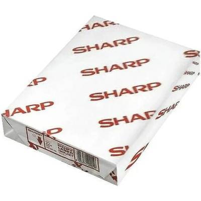 SHARP SHARP380/C