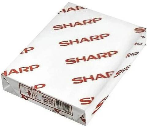 SHARP SHARP380/C