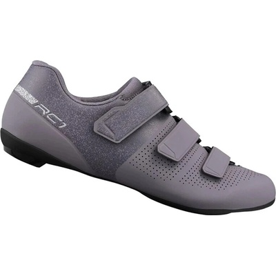 Shimano SH-RC102 purple