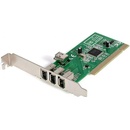 StarTech PCI1394MP