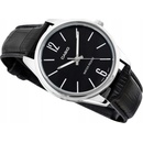 Casio MTP-V005L-1B