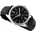 Casio MTP-V005L-1B