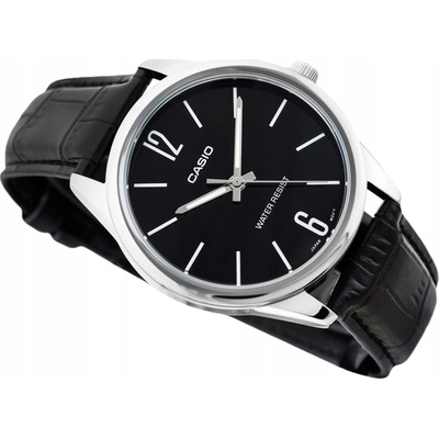 Casio MTP-V005L-1B