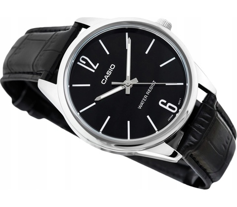 Casio MTP-V005L-1B