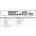 Hikvision iDS-7208HUHI-M2/PXT/4A+8/4ALM