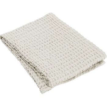 Image 1 of blomus Кърпа за баня CARO 50 х 100 см, кремава, Blomus (BM69001)