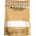 Metolius Super Chalk 425g