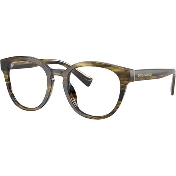 Image 1 of Dolce&Gabbana DG3421 3066