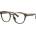 Dolce&Gabbana DG3421 3066