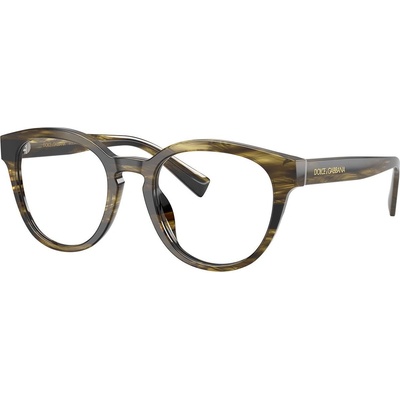 Dolce&Gabbana DG3421 3066