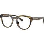 Dolce&Gabbana DG3421 3066