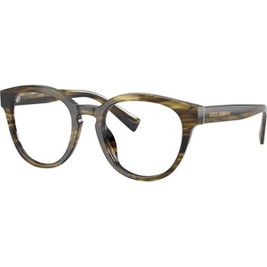 Dolce&Gabbana DG3421 3066