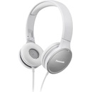 Image 1 of Panasonic RP-HF500ME