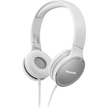 Image 1 of Panasonic RP-HF500ME