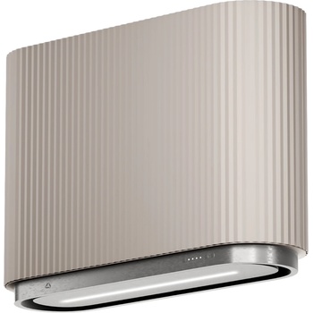 Ciarko Design MONO 80 Ecru