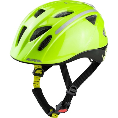Alpina Ximo flash (47 - 51)