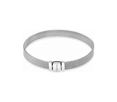 Pandora 597712