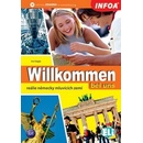 Wilkommen bei uns