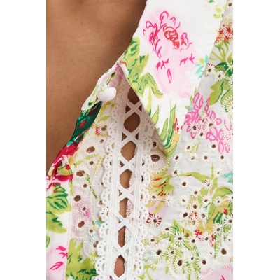 ANSWEAR Риза Answear. LAB (JH3109.iak)