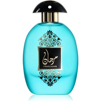 Al Wataniah Marjaan EDP 100 ml