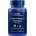 Life Extension Super Omega-3 | with Sesame Lignans & Olive Extract [120 Гел капсули]