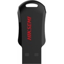 Image 1 of Hikvision HIKSEMI M200R 8GB USB 2.0 (HS-USB-M200R 8G)