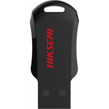 Image 1 of Hikvision HIKSEMI M200R 8GB USB 2.0 (HS-USB-M200R 8G)