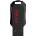 Hikvision HIKSEMI M200R 8GB USB 2.0 (HS-USB-M200R 8G)