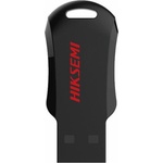 Hikvision HIKSEMI M200R 8GB USB 2.0 (HS-USB-M200R 8G) Флаш памет