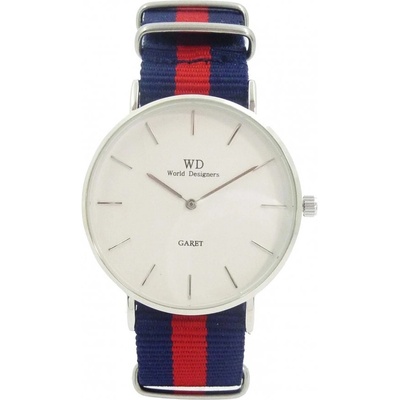 Garet 11979608
