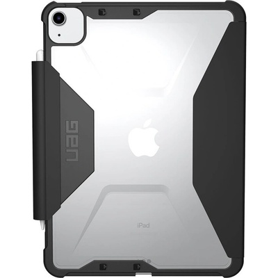 UAG Plyo /Ice iPad Air 10,9 2022/2020 /iPad 11 2021 123292114043 Black
