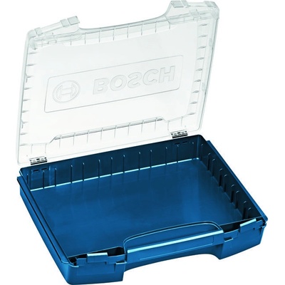 Bosch i-BOXX 72 Professional