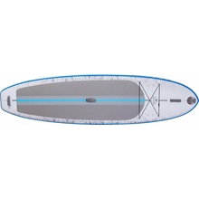 paddleboard NAISH S26 Alana Fusion 10'6" / 320 cm