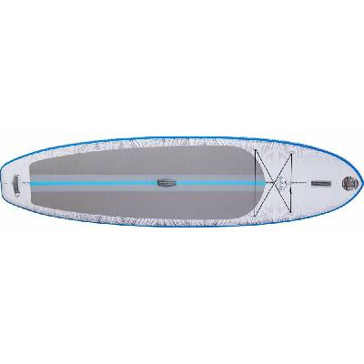 paddleboard NAISH S26 Alana Fusion 10'6" / 320 cm