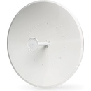 Ubiquiti AF-5G34-S45