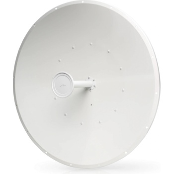 Ubiquiti AF-5G34-S45