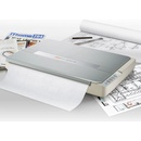Image 1 of Plustek OpticSlim 1180