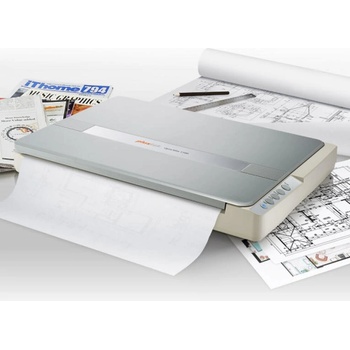 Image 1 of Plustek OpticSlim 1180